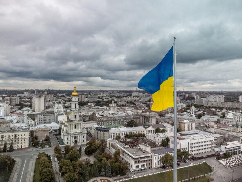 Новости в Харькове: что происходит в городе